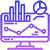 Healthcare IT Consulting Service
