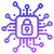 healthcare it consulting firms