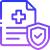 Healthcare IT Consulting Services