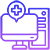 Healthcare Software Development