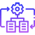 healthcare it consulting companies
