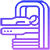 healthcare it consulting service