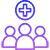 Patient Engagement Solutions