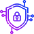 Healthcare Software Development Service
