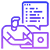 Healthcare Software Optimization