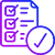 Healthcare Software Development Service