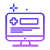 elemedicine Software