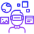 Virtual Realit Software
