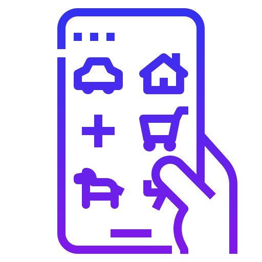 EHR software development