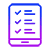 assessment-forms