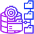 Healthcare Software Development Service