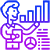 careflow-management