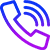click-to-call