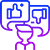 feedback-management