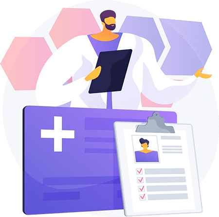 EHR Software Solutions