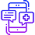 Healthcare Software Development Service