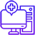 Healthcare Software Development Service