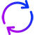 Healthcare Software Development Service