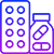 Healthcare Software Development Service