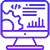 Speedy-Development