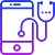 Custom Healthcare Software services