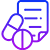 Healthcare Software Development Service