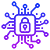 Custom Healthcare Software Development