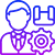 Custom Healthcare Software Development