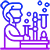 Healthcare Software Development Service