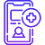 Healthcare software development Service