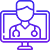Custom Healthcare Software Development