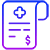 Healthcare Software Development Service