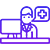 Custom Healthcare Software Development