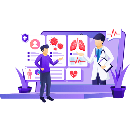 Home Healthcare