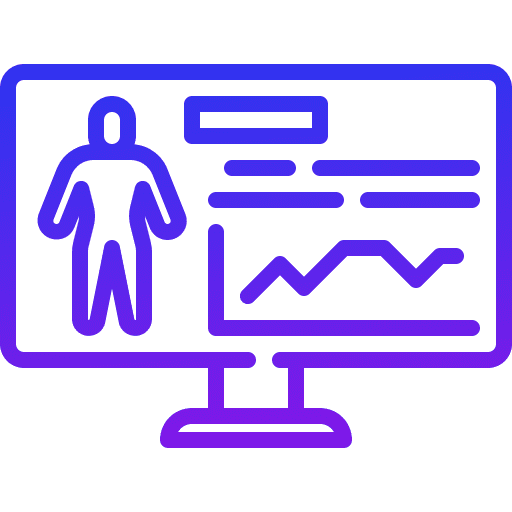 EHR software development