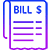 long-term-care-billing