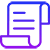 Centralized Billing