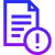 Claim Management