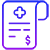 Cloud Hosted Medical Billing