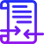 Data Conversion Services