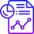 Advanced Reporting and Analytics