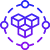 Flexible Module