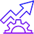 Improve Profitability