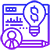 Manage Accounts Receivable