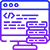 Medical Coding