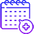 Medical Scheduling
