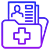 Patient Payments