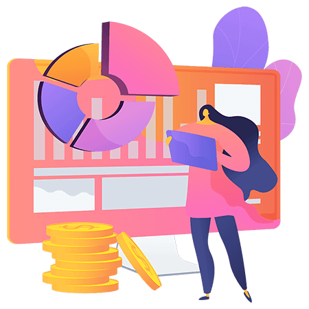 Analyzing Financial Performance