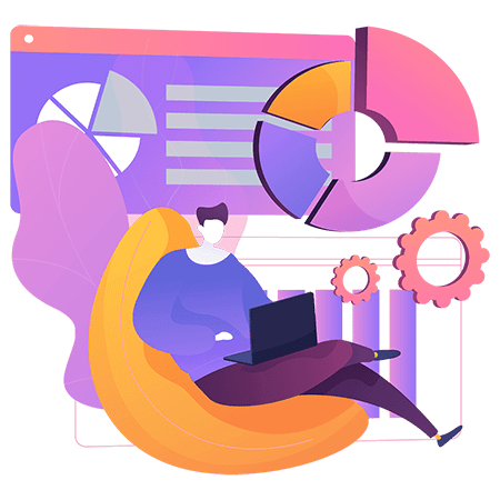 Integrated, Efficient Claims Management & Billing