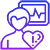 mobile healthcare app